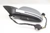 Side View Mirror w/ Memory 4F1857409AS — photo 7