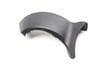 Trunk Hinge Cover 4F9827279 — photo 1