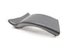 Trunk Hinge Cover 4F9827279 — photo 2