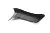 Trunk Hinge Cover 4F9827279 — photo 3