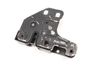 Lower Hood Latch / Lock 4F0823509B — photo 1