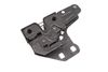 Lower Hood Latch / Lock 4F0823509B — photo 2
