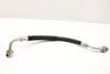 Lower Low Pressure AC Hose / Line / Pipe 4F0260707AD — photo 4