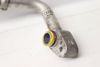 Lower Low Pressure AC Hose / Line / Pipe 4F0260707AD — photo 2