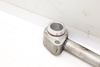 Lower Low Pressure AC Hose / Line / Pipe 4F0260707AD — photo 3