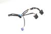 NAV / Navigation Unit Wiring Harness Connector / Pigtail — photo 1