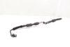 Power Steering Hose / Line 4F1422893S — photo 1