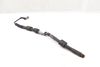 Power Steering Hose / Line 4F1422893S — photo 2