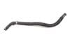 Power Steering Return Hose / Line 4F0422891E — photo 1