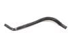Power Steering Return Hose / Line 4F0422891E — photo 2