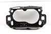 Radiator Core Support 4F0805594G — photo 1