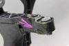 Radiator Core Support 4F0805594G — photo 2