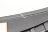 Radiator Core Support 4F0805594G — photo 4
