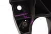 Radiator Core Support 4F0805594G — photo 6