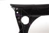 Radiator Core Support 4F0805594G — photo 8
