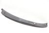 Rain Tray / Water Deflector 4F1819403A — photo 1