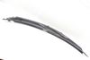Rain Tray / Water Deflector 4F1819403A — photo 2