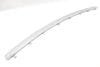 Bumper Trim / Molding 4F9807443 — photo 1