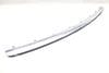Bumper Trim / Molding 4F9807443 — photo 2