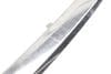 Bumper Trim / Molding 4F9807443 — photo 3