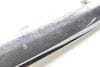 Bumper Trim / Molding 4F9807443 — photo 4