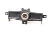 Console Cigarette Lighter Outlet / Trim 4F0863351G — photo 1