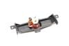 Console Cigarette Lighter Outlet / Trim 4F0863351G — photo 2