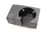 Console Cup Holder 4F1862534G — photo 1