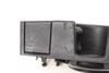 Console Cup Holder 4F1862534G — photo 2