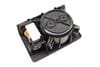 Console Cup Holder 4F1862534G — photo 3