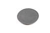 Console Cup Holder Insert 4F1862534G — photo 1