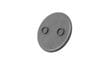 Console Cup Holder Insert 4F1862534G — photo 2