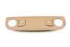 Dome Reading Light 4L0947111B — photo 1