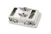 Dome Reading / MAP Light 4L0947123 — photo 2