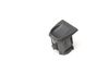 Exterior Door Handle Lock Cylinder Cap / Cover 4F0839167 — photo 1