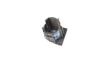 Exterior Door Handle Lock Cylinder Cap / Cover 4F0839167 — photo 2