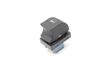 Power Window Switch 4F0959855A — photo 1