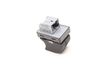 Power Window Switch 4F0959855A — photo 2