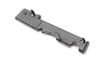 Ashtray / Ash Tray Insert 4F0857679 — photo 1