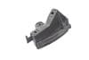 Bumper Adjustment Mount / Bracket 4F9807897A — photo 1