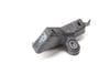 Bumper Adjustment Mount / Bracket 4F9807897A — photo 2