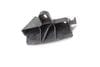 Bumper Adjustment Mount / Bracket 4F9807897A — photo 3