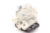 Door Latch / Lock Actuator 4F0839015C — photo 1