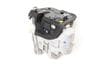 Door Latch / Lock Actuator 4F0839015C — photo 2