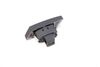 Door Lock Switch / Button 4F0962107B — photo 2