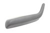 Door Panel Pull / Armrest 4F0867373A — photo 1