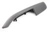 Door Panel Pull / Armrest 4F0867373A — photo 2