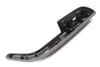 Door Panel Pull / Armrest 4F0867373A — photo 3