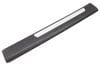 Door Sill / Scuff Plate 4F0853375H — photo 1