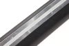 Door Sill / Scuff Plate 4F0853375H — photo 2